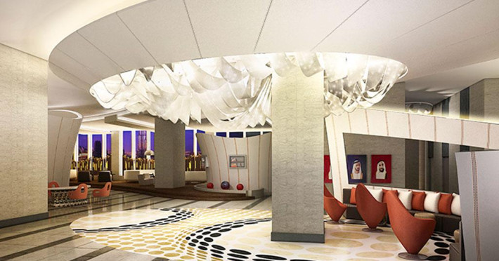 sofitel-dubai-downtown-2a4ac840b4b88d8e.jpeg