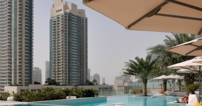 sofitel-dubai-downtown-3348ef1caa527a5f.jpeg