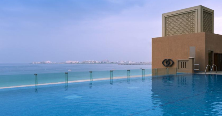 sofitel-dubai-jumeirah-beach-82164fd1f52e08fa.jpeg