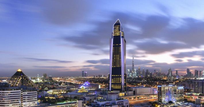 sofitel-dubai-the-obelisk-46e6728546bd7249.jpeg