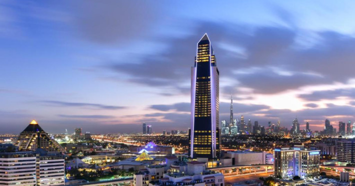 sofitel-dubai-the-obelisk-9a938e392c63c7f4.jpeg