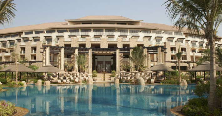 sofitel-dubai-the-palm-5807c252bc4ea711.jpeg