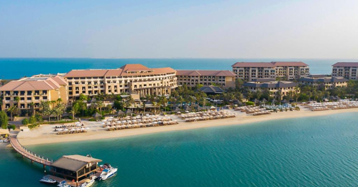 sofitel-dubai-the-palm-adafce96896f63e8.jpeg