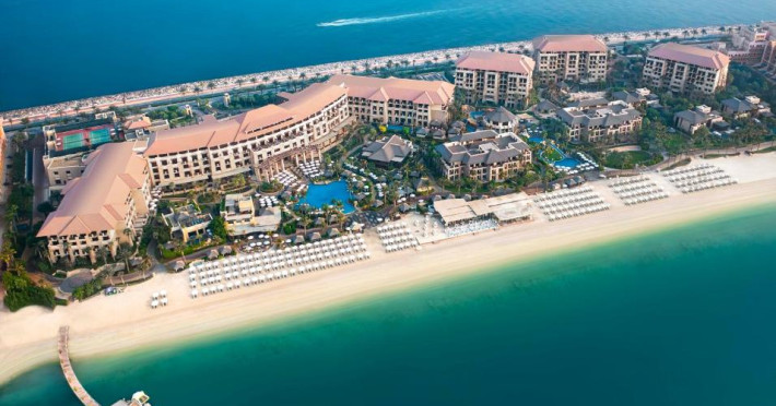 sofitel-dubai-the-palm-d84f5254b72a4a7a.jpeg