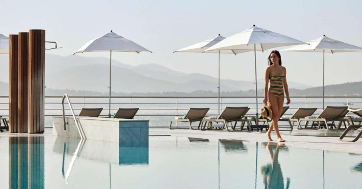 sofitel-golfe-dajaccio-thalassa-sea-spa-66a261b61ca6a164.jpeg