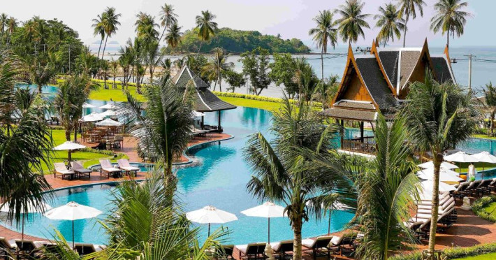 sofitel-krabi-phokeethra-golf-and-spa-1437df9eb342da7a.jpeg