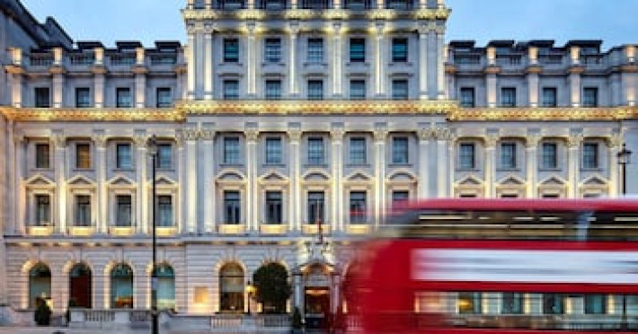 sofitel-london-st-james-cfa2a980d809ed1f.jpeg