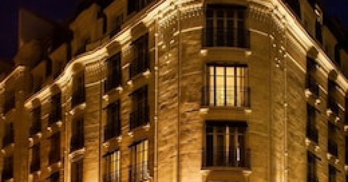 sofitel-paris-arc-de-triomphe-b7b44a5b1306a8a8.jpeg