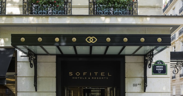 sofitel-paris-baltimore-tour-eiffel-1e457ffcd94171e0.jpeg