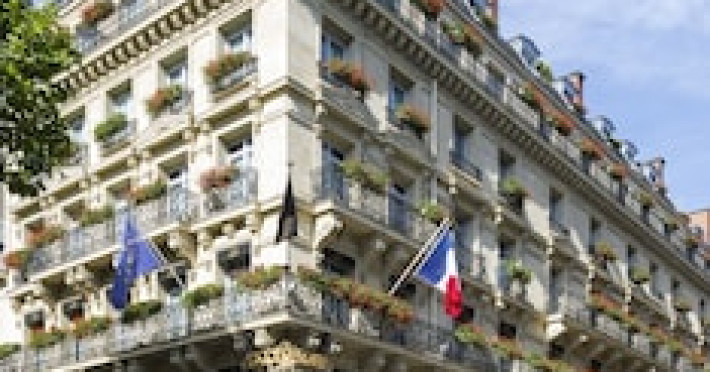 sofitel-paris-baltimore-tour-eiffel-8cadcd67858d8dc1.jpeg