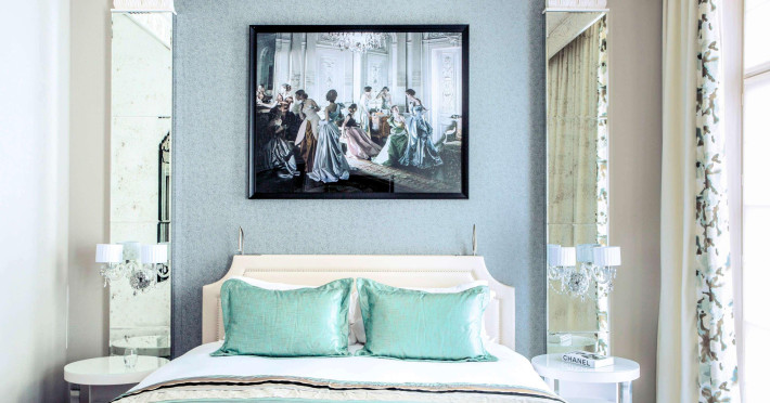 sofitel-paris-le-faubourg-215b0e7ce53babd3.jpeg