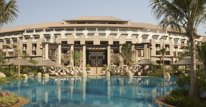 sofitel-the-palm-dubai-d9e40bbea56a0138.jpeg