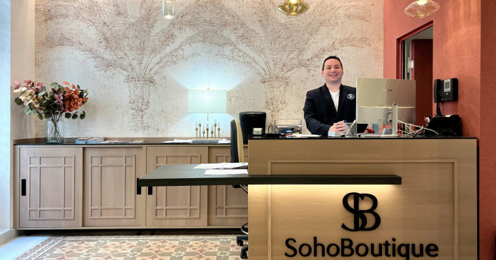 soho-boutique-turia-1043adc54200f0f2.jpeg