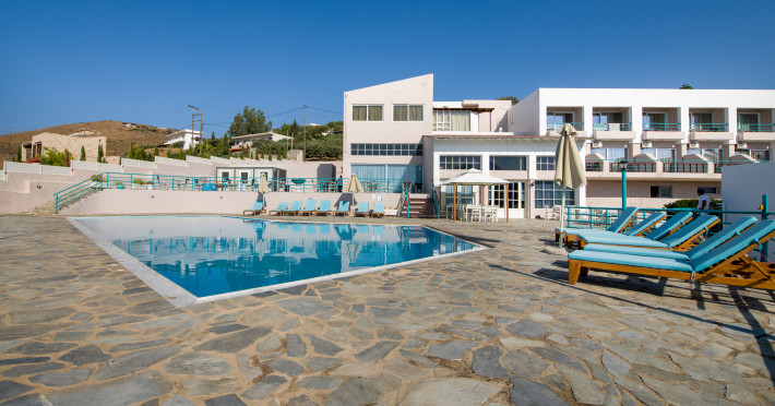 sokol-resort-f0efec142764ab25.jpeg