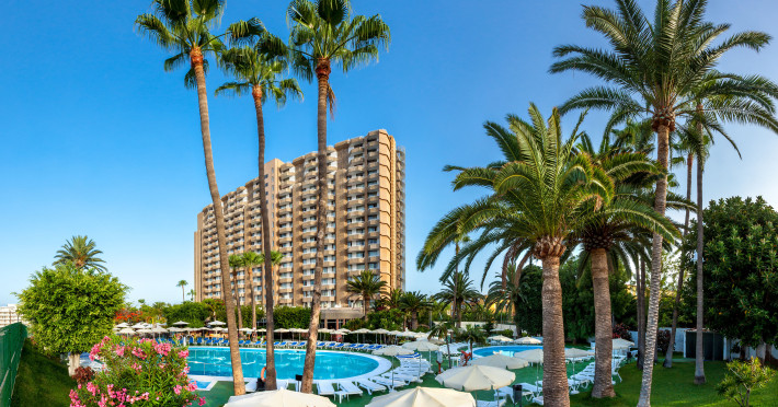 sol-arona-tenerife-842e51b3ca658bc3.jpeg