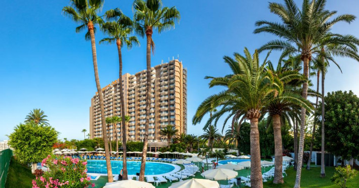 sol-arona-tenerife-ex-tryp-tenerife-91e6f3e205ad586d.jpeg