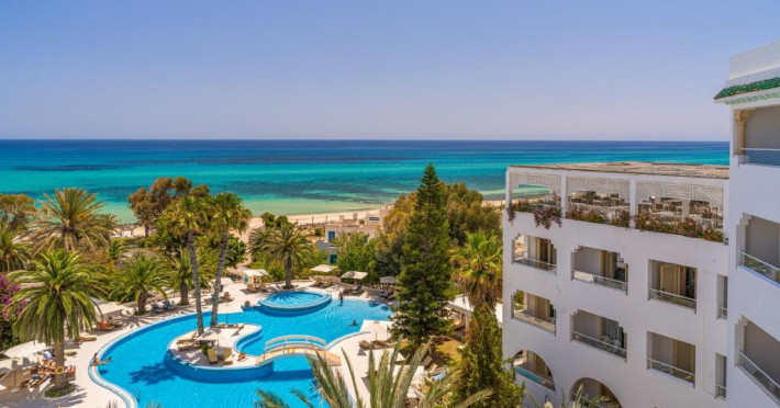 sol-azur-beach-congres-36a6ac399b38446b.jpeg