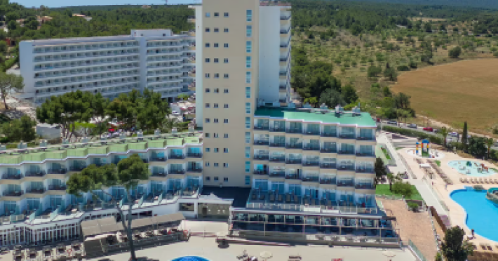 sol-barbados-2894ed44fd006929.png