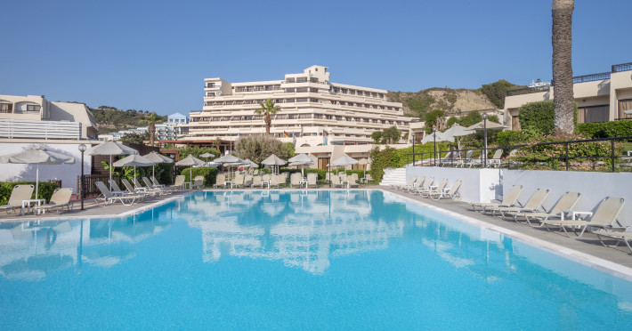 sol-by-melia-cosmopolitan-rhodes-f85f87a4adf5cebf.jpeg