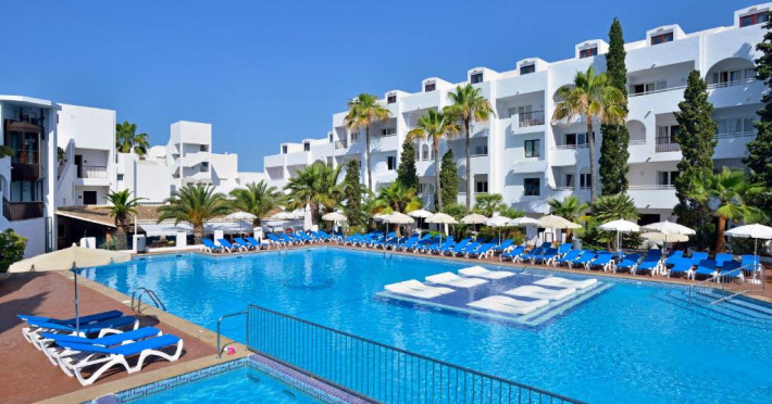 sol-cala-dor-apartments-ceec413d66eb7daf.jpeg