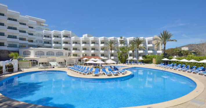sol-lunamar-palmanova-apartamentos-adults-only-02919d2033fd1810.jpeg