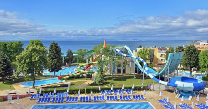 sol-nessebar-mare-all-inclusive-6397d763397ca227.jpeg