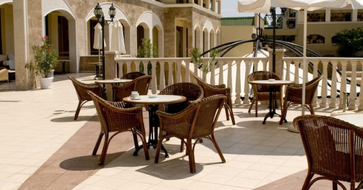 sol-nessebar-palace-all-inclusive-0bb2789022fe72db.jpeg
