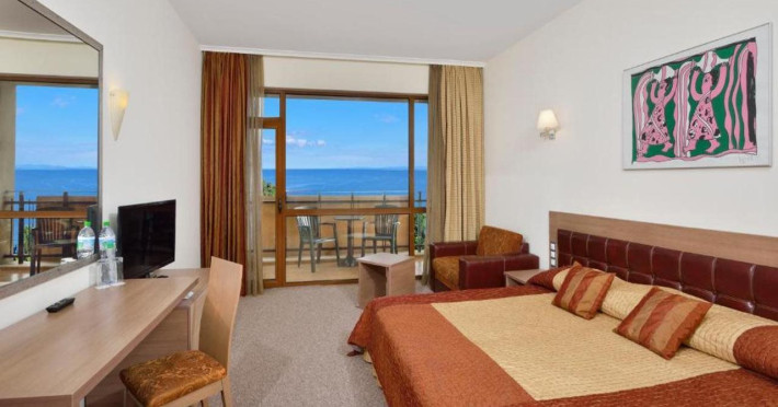 sol-nessebar-palace-all-inclusive-68aff2788e4cd15d.jpeg