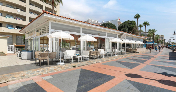 sol-puerto-marina-ea124b07f23a60aa.jpeg
