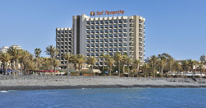 sol-tenerife-8392339e4f9aff80.jpeg