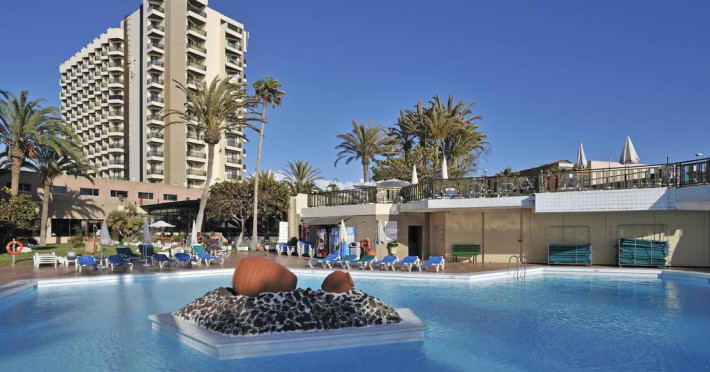 sol-tenerife-hotel-8af0e85dcc42ddc5.jpeg