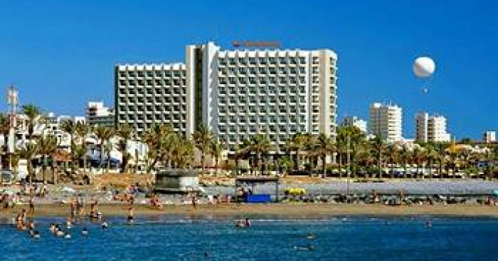 sol-tenerife-hotel-b25381821ceda5c0.jpeg