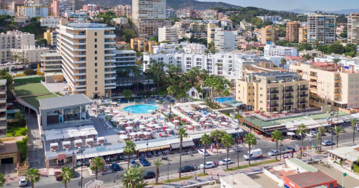 sol-torremolinos-don-marco-4cea1233c7d1e332.jpeg