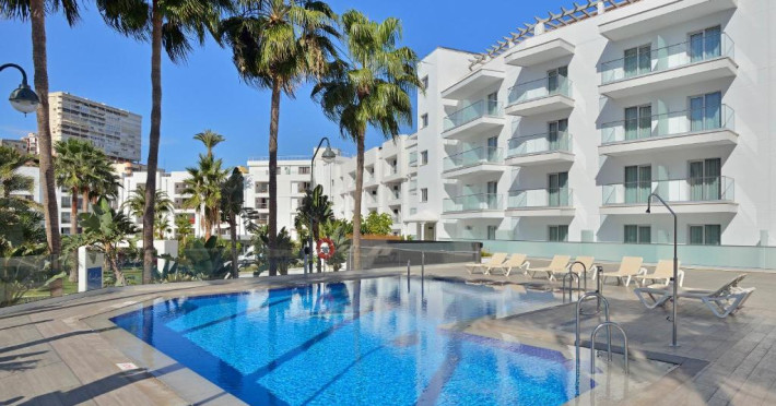 sol-torremolinos-don-marco-adults-recommended-1165b8e1143c4d4e.jpeg