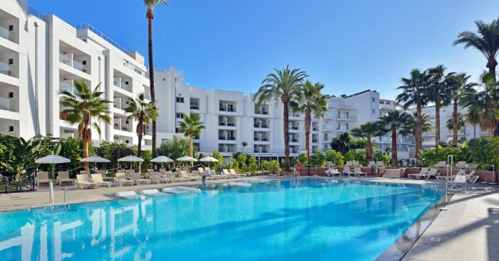 sol-torremolinos-don-pedro-43a6c66567ae27e9.jpeg