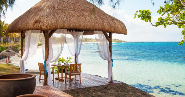 solana-beach-mauritius-a54dea32f88a46a3.jpeg