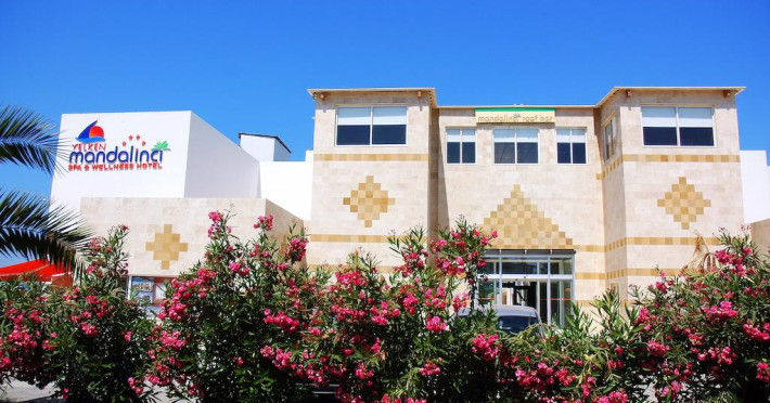 solana-by-yelken-exyelken-mandalinci-spa-wellness-hotel-5245512746b1ffca.jpeg
