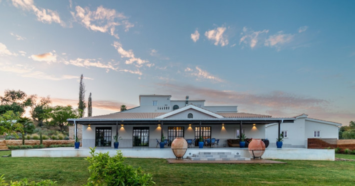solar-alvura-health-hotel-25659c870f5abdeb.jpeg