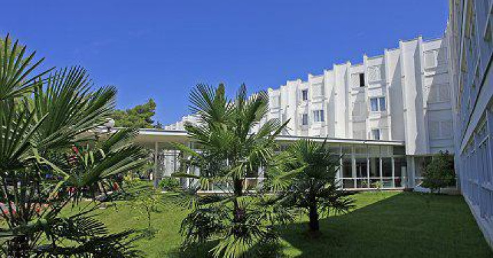 solaris-hotel-jakov-483eca136c5a8583.jpeg