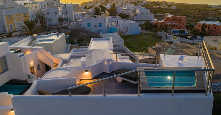 sole-dro-luxury-suites-santorini-6a81d1e28173693e.jpeg