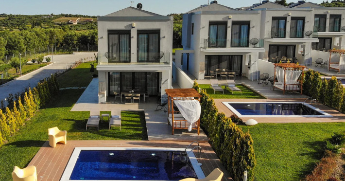 soleado-luxury-villas-halkidiki-4777f89e8363f3c5.jpeg