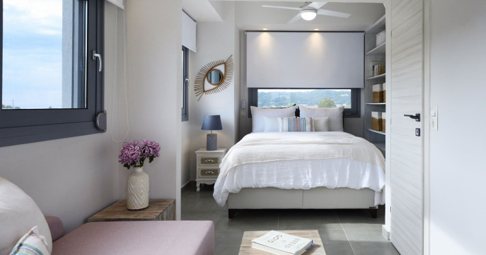 soleado-luxury-villas-halkidiki-cead5e22e829f8df.jpeg