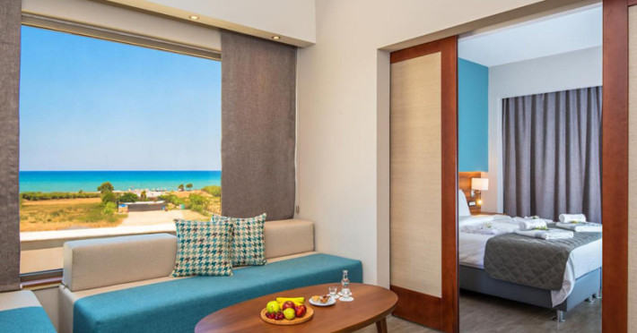 solimar-aquamarine-hotel-bee1cad49a8a26b8.jpeg
