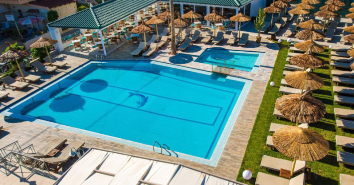 solimar-turquise-hotel-adults-only-17-yo-2da805101ddc9fb1.jpeg