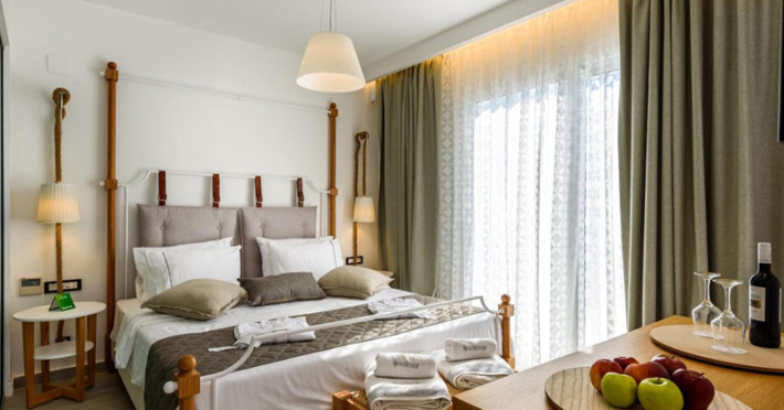solimar-white-pearl-hotel-adults-only-17-yo-54bb6baf317848ad.jpeg