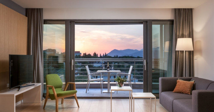 solitudo-dubrovnik-sunset-apartments-41de7d8eea578cac.jpeg