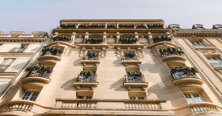 solly-hotel-paris-6d875fbdeadf5ab8.jpeg