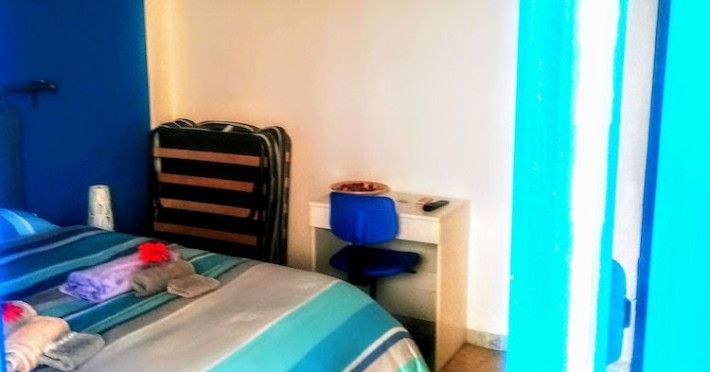 solosole-pozzuoli-1-dff32c8b2900dd30.jpeg