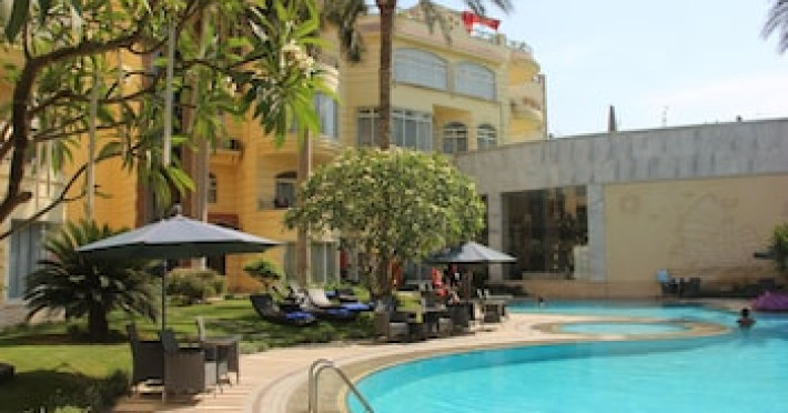 soluxe-cairo-hotel-08d8c3854c9b3dc9.jpeg