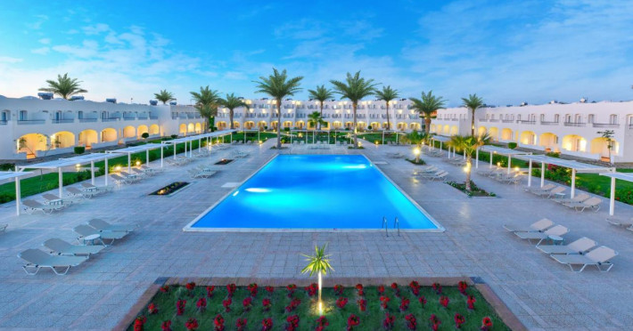 solymar-reef-marsa-2ae514a5129c497c.jpeg